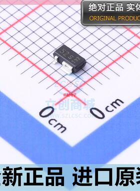 TLE4250-2G?? 丝印52s 线性稳压器IC芯片 贴片  SOT595 进口原