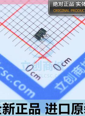 SN74LVC1G17DCKR??丝印C7J C75 封装SC70-5 线路缓冲器IC 原装