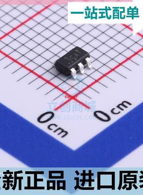 TLV74133PDBVR??SOT-23-5 丝印1CAT 线性稳压器LDO  全新原装