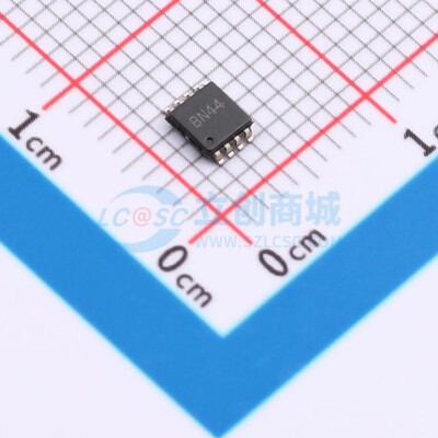 74LVC2G32DP,125-JSM JSMSEMI(杰盛微) TSSOP-8 现货