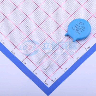 STE14D101K1EN0FSB0R0 STE(松田) 插件,P=7.5mm 现货