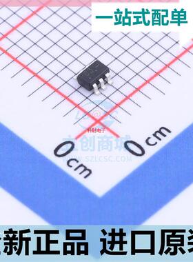 NUP4202W1T2G??丝印63 封装SOT23-6??NUP4202??SC70-6??T