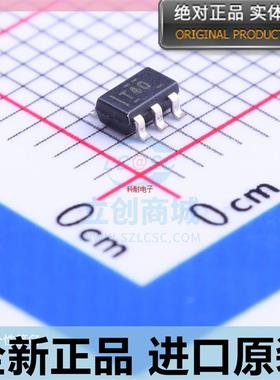 TPS73233DBVR??TPS73233DBVT 线性稳压器芯片 SC70-5 原装正品