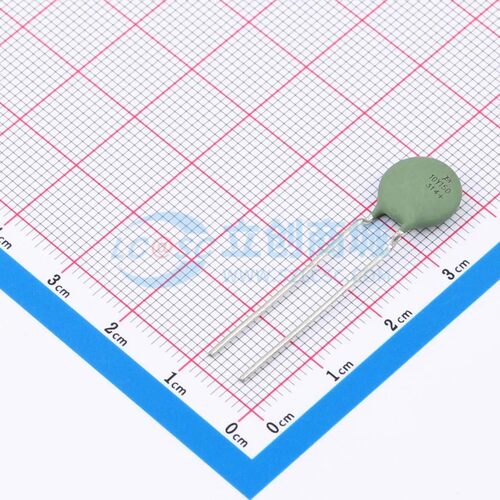 BN-LG10Y150MYB BOURNS 插件,P=5mm