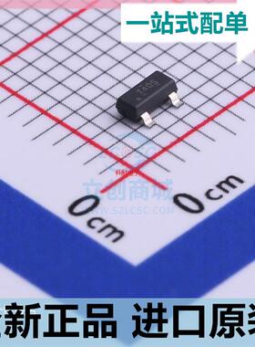 全新原装??TL432QDBZR??SOT23-3 贴片 QDBZ??QDBZRG4 电压