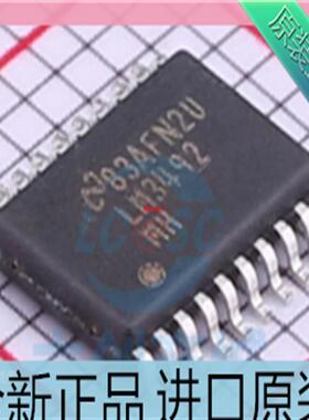 LM3492MH 电源管理IC??LM3492MHX/NOPB 封装HTSSOP-20 进口原装