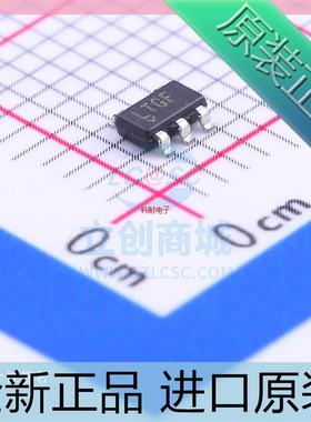 LT1761??LT1761ES5-5 ??LT1761ES5-3.3 丝印??LTGG SOT23-5