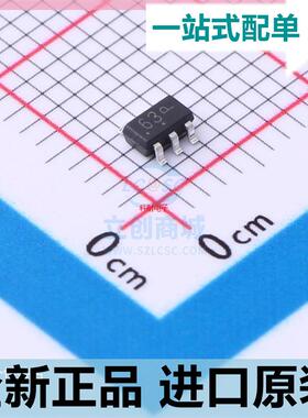 SRV05-4MR6T1G??静电放电(ESD)保护器件 封装SOT23-6??全新原