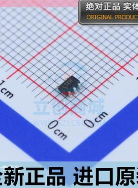 LT1615ES5-1??LT1615芯片 丝印LTKH 开关稳压器 TSOT23-5 原装