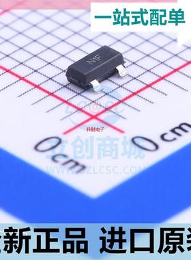 LM431ACM3X/NOPB??LM431ACM3X??丝印N1F 贴片SOT-23 全新原装