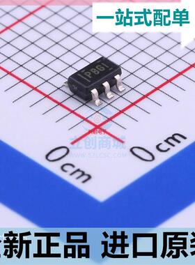 TPS76350DBVR??TPS76350DB SOT23-5 稳压器 全新原装 丝印PBGI