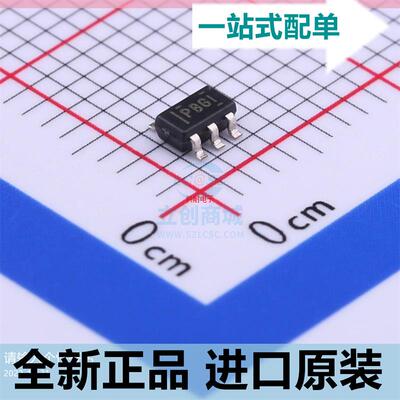 TPS76350DBVR??TPS76350DB SOT23-5 稳压器 全新原装 丝印PBGI