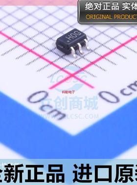 ADA4430-1YKSZ-R7??H0G HOG SC70-6 视频滤波器芯片IC 原装正品