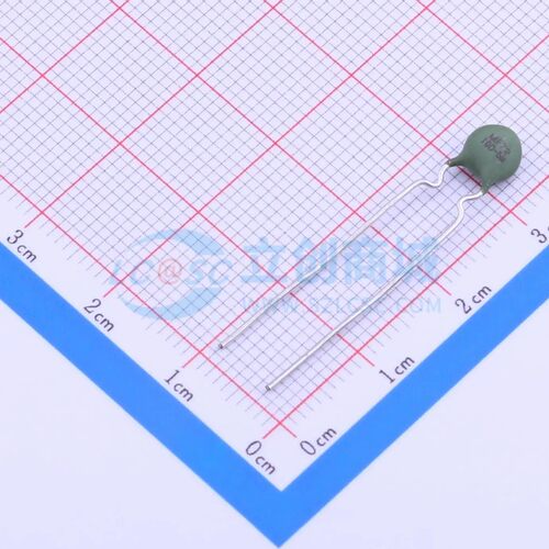 MF05100X7M4BN0CSB0 STE(松田) 插件,P=5mm