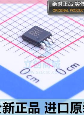 HMC574MS8E??HMC574MS8ETR??丝印H574??贴片MSOP8??微波
