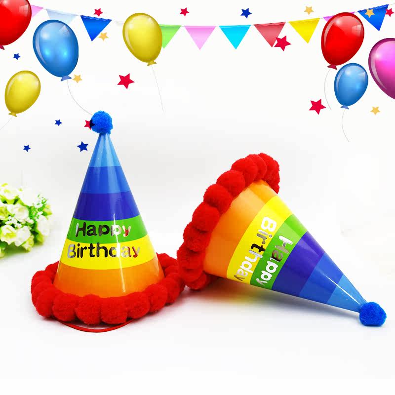 Bougie      - Ref 2488511 Image 3