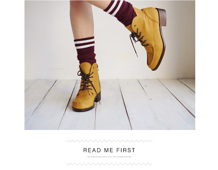 Chaussettes - collants GXW - Ref 755126 Image 5