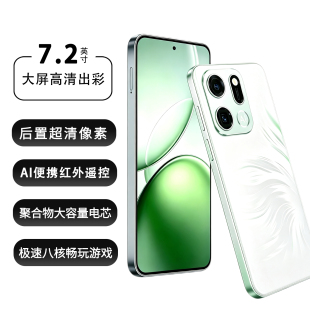 26新上市5G  Mat 70Pro大屏NoV 14官网官方Pur 80畅  70X手机正品
