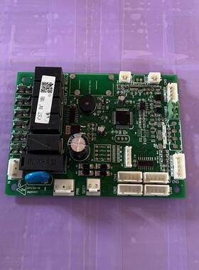 适用空调电脑板 WCSTII_MB REV1.2 主板CST-BC-MB 82397G-Y61