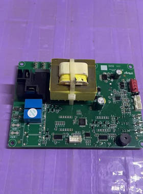 原装电脑版主板W974011C.X.AL064A.CPU-312