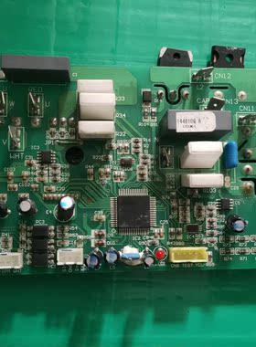 海信空调变频模块KFR-72W/36FZBPJ 1360300.C 1359713.B 1446126