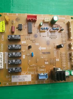 原装 冰箱 电脑板 主板 电源板 NR-C25/28VX1 H6903