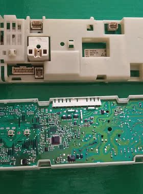 适用西门子WM175 family1098 Silver1095 1085 1065电脑板主板