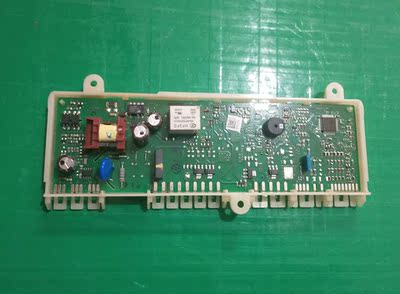 适用于西门子电冰箱KK22F57TI