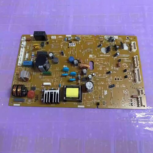 适用BCD-600WASF-S/夏普冰箱主板 QPWBFA389CBZZ显示板QPWBFA344C