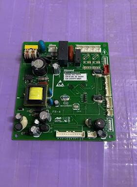 适用创维冰箱B2062-001-0474主板主控板电脑板CWJ-B-201XA161011