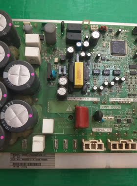 大金空调电脑板PC0208-1A YPCT31465-1D ETC606755-S6550模块主板