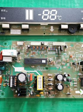 原装容声冰箱配件 BCD-575WYM 576WYM 电脑板 显示板 H1411174