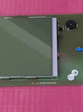 海信冰箱 BCD-259WYM 主板 1112184 1100798显示板 1112182 2183