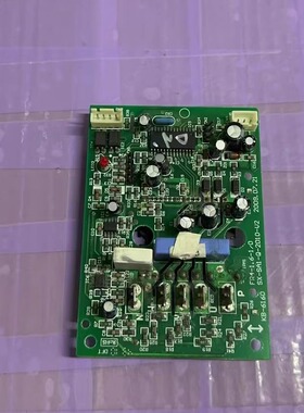 AUX奥克斯空调变频驱动模块版SF SX-SV-Q-2010-V3 FSBB20CH60F