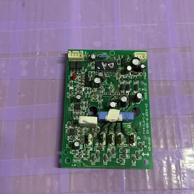 AUX奥克斯空调变频驱动模块版SF SX-SV-Q-2010-V3 FSBB20CH60F