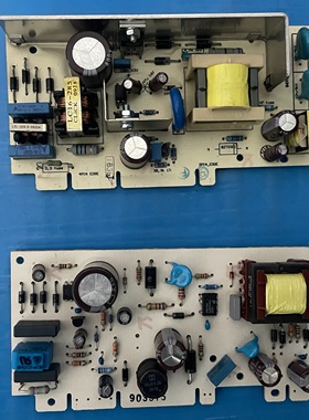 适西门子对开门冰箱KA62NV40TI/KA62NV41TI电源板9000340549主板