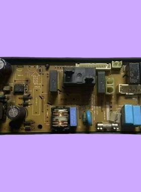 适用LG空调 原装 电脑板 主板 6870A90010F 6871A20097A/S/E/G/D