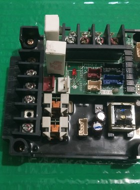 海信空调变频模块 HS30A1F06 17C71078B/ LACT33020B