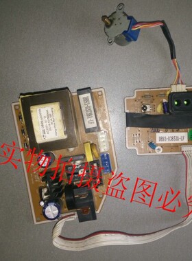 空调主板DB93-03739A-LF DB41-00453A 电源板DB93-03853D-LF