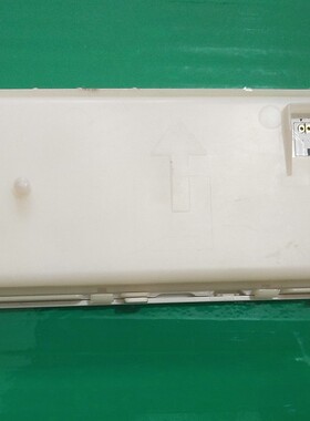 适用于三星冰箱显示板 DA41-00633A-LF DA97-07421G 操作控制面板