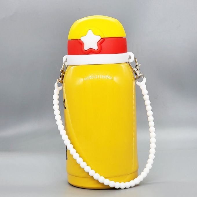 新品适用于Stanley杯子硅胶挂绳水杯吊带手提绳提手绳,家装主材,挂钩/挂衣钩,淘宝优惠券,粉丝福利购,淘宝优惠卷