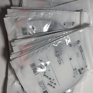 议价IFMMK5102磁性开关MK5101全新原装正品