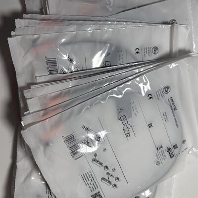 议价IFMMK5102磁性开关MK5101全新原装正品