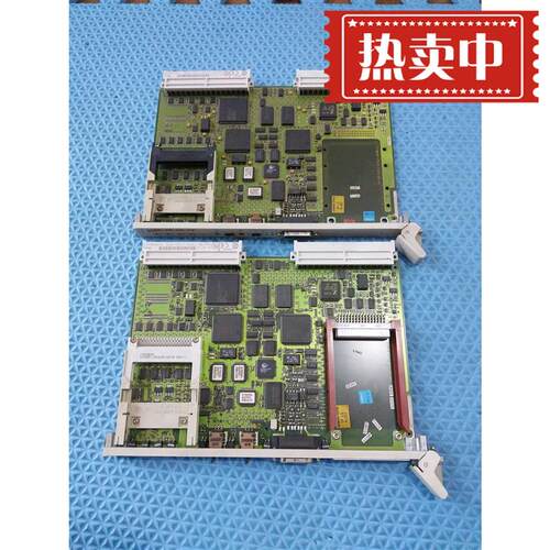 议价CPU 6ES5928-3UA21 原装正品 实物图 低价出售