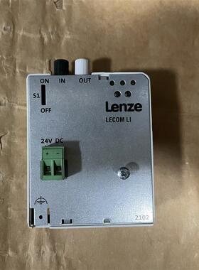 议价变频器通讯模块 2102IBV003, EMF2102IBCV003 正品现货