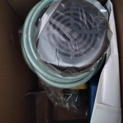 议价GM0010PR1MNN 机械隔膜计量泵