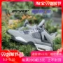 Nickname Air Jordan 4 Cool Grey AJ4 Cool Gray Grey Giày bóng rổ 308497-007 - Giày bóng rổ giày the thao năm 2021