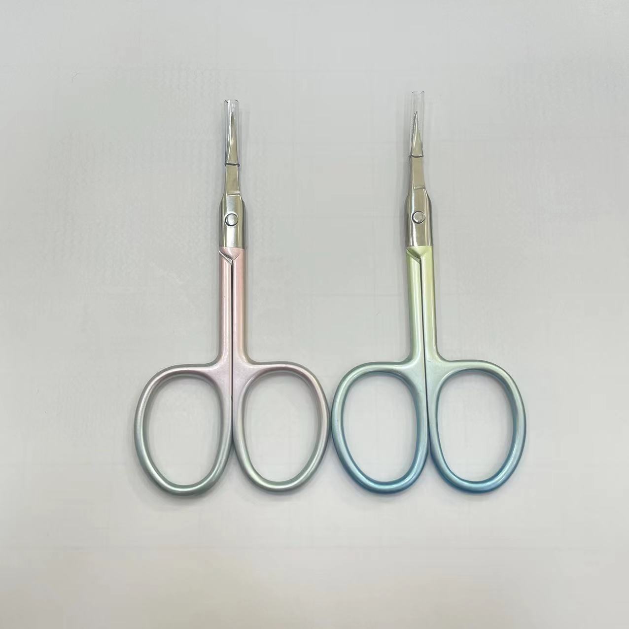 俄罗斯绣花画仙子十字绣