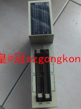 现货销售可谈价AFP33023 皇冠8正品