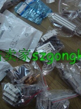 现货可谈价全新正品 无外包装 SICK WS140-2D430\WE140-2P430